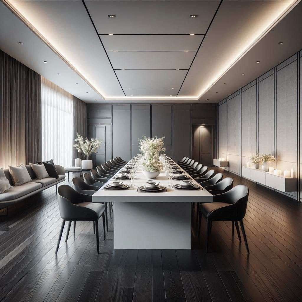 访客数量突增期间夜班运营组如何判断写字楼办公办公桌椅人体工学已经恢复稳定