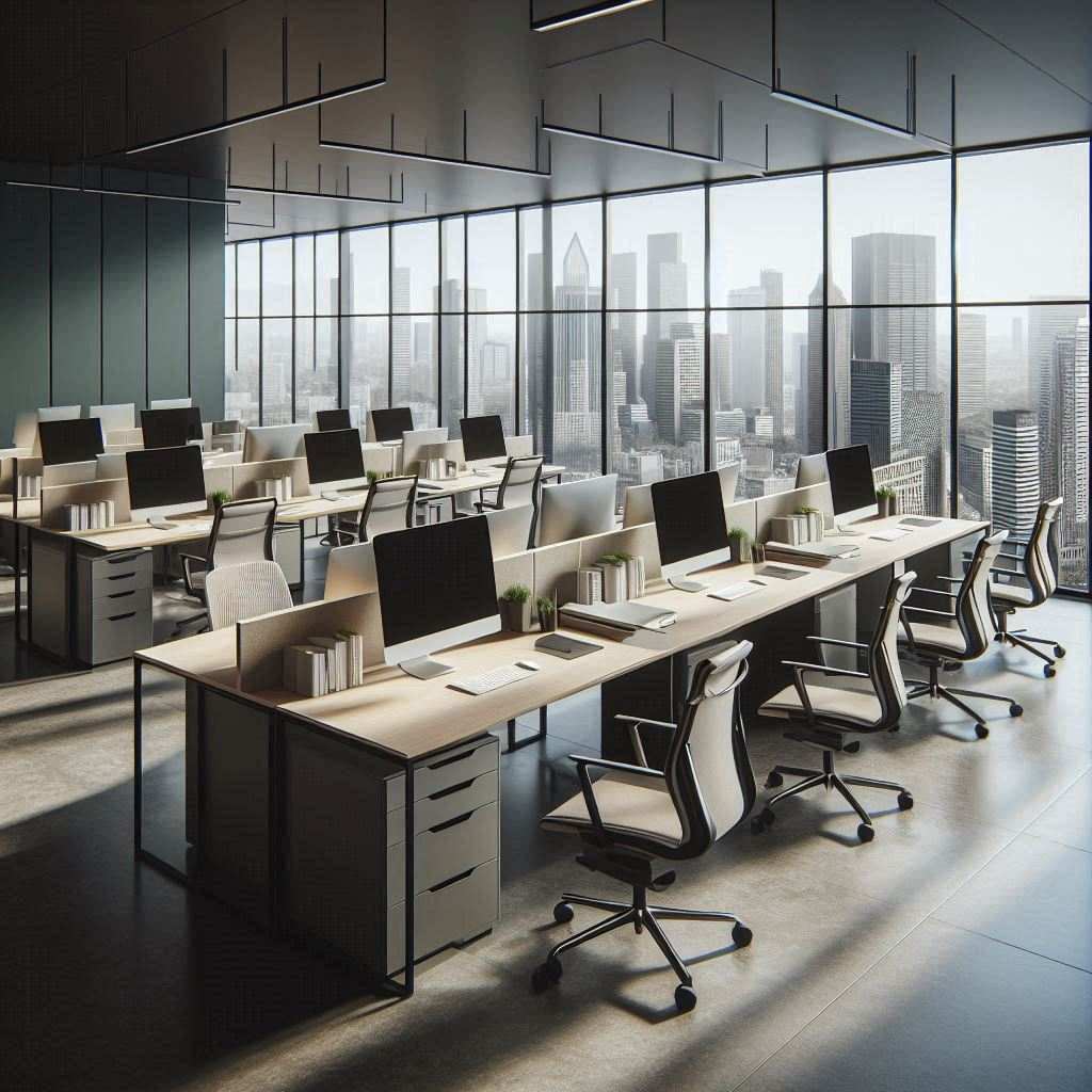访客数量突增给写字楼办公员工餐饮便利造成变化时文化传媒公司应怎样留存依据